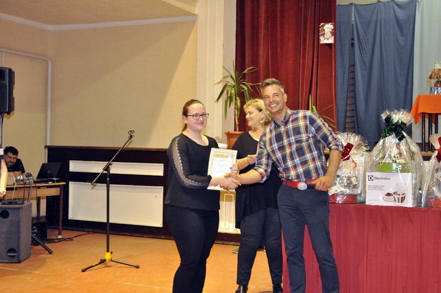 Szakmák Éjszakája 218 55